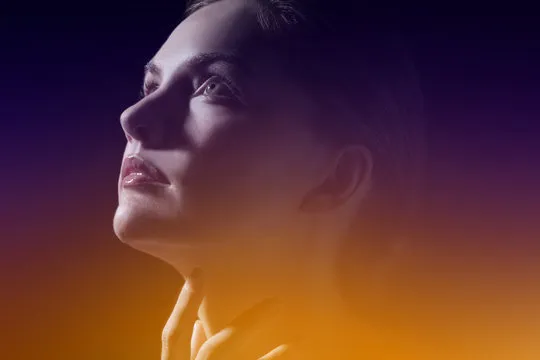 澳洲幸运10 应用界面