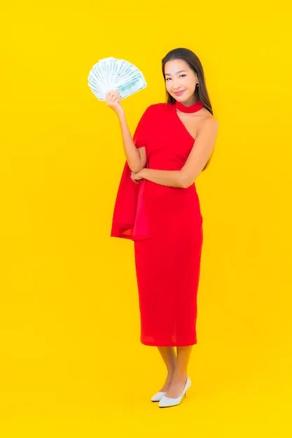 澳洲幸运10 数据分析图表