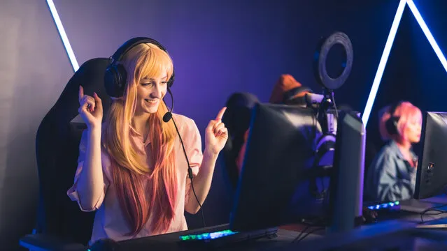 澳洲幸运10直播开奖 应用程序界面