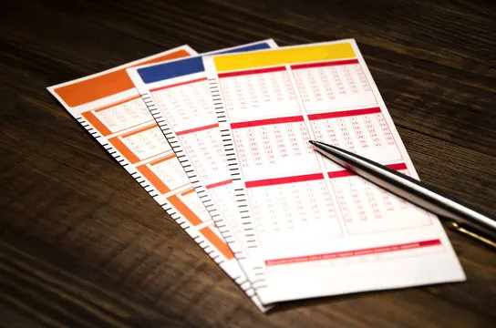 澳洲幸运10 数据分析